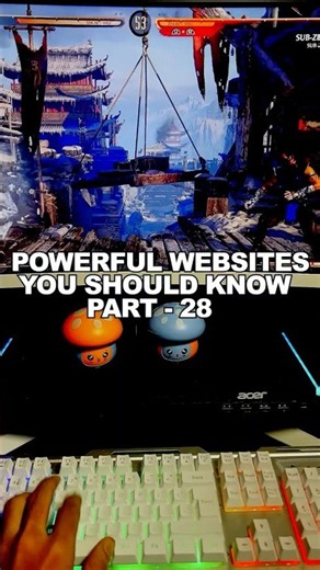 Unlimited Manga Without Logging In? Use This Site!
