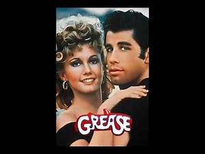 15 Musical Movies With Songs So Good, You'll Never Forget Them!