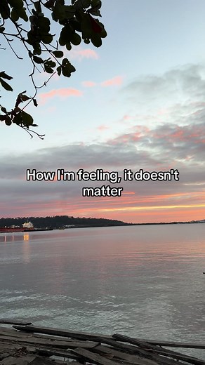 Feels like I’m back in 2011. By far one of the best sounding intros to a hip hop album. #overmydeadbody #Drake #TakeCare#