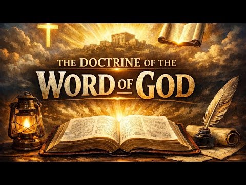 "The New You" Discipleship 101