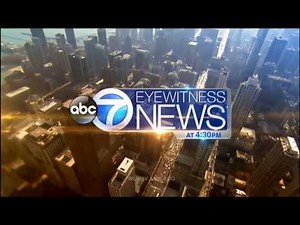 WLS-TV 4:30PM Open 2013-23