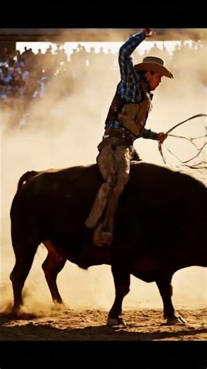 Matador vs Bull - Dance of Death #bullfighting #matador #spain #wildlife #tradition #nature #shorts
