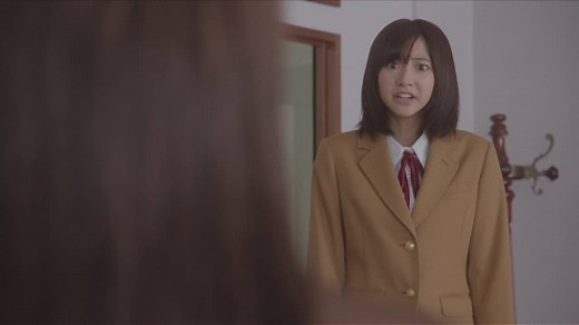 Prison School (Live Action) | E7 - Episode 7