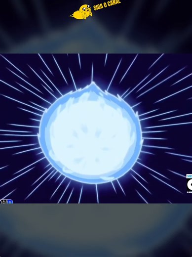 Explorando o Plano Astral em Hora de Aventura