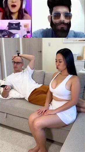 funny fails 😎 #viral #shorts#fails