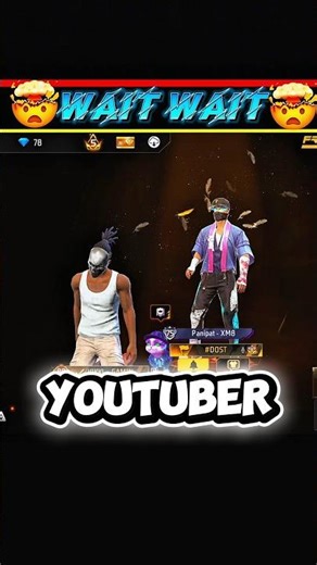 2 Saal Ki Dosti Ka Khatarnak End 💀 | Dost Ne Diya Dhoka!