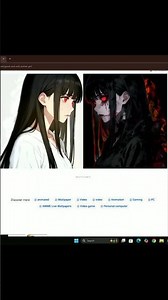 This Hidden Website Turns Your Screen Into MAGIC 🤯 (Secret Tool) #techgpt #wallpaper