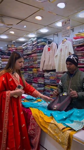 Happy Customer 😂 | Funny Customer Moment That Will Make You Laugh 🤣