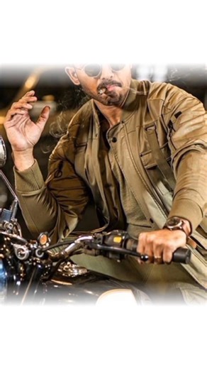 Allu Arjun new video😯 #shorts #short #shortvideo