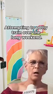 46K views · 60 reactions | Thinking about potty training this weekend or soon? You don’t have to figure it out alone. I'm here to make it easy by giving away the entire Good Inside potty program for free. Link in bio to access it. And if you know a friend who’s in the thick of it too, send this their way. Every parent deserves support. | Dr. Becky at Good Inside | Facebook