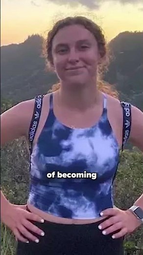 20-year-old woman dies after falling off Yosemite's Half Dome