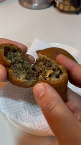 26K views · 1.7K reactions | Kebbah disponible chez la viandisserie pour commandez veuillez nous appelez au 0550647757 | La Viandisserie | Facebook