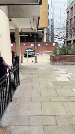 Gmac (@gmac.styledit)’s videos with What You Saying - Lil Uzi Vert