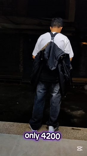 Down jacket Ktm ason tyouda chock Home delivery also available Dm what's app,instead ,TikTok 9761650555 #downjacjet #followforfollowback #trsnding#fayyyyyyy | Mks Stha