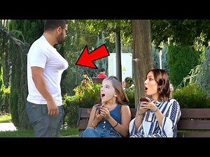 His First Day With balls Wait, WHAAT! AWESOME REACTIONS 😲🔥