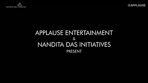 110 reactions | #zwigato #hindimovie #trailer #kapilsharma | Abhishek Behura | Facebook