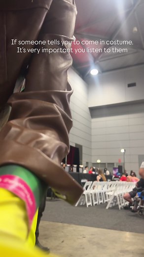 Creative Boot Assembly for Cosplay Enthusiasts