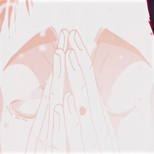 Exploring Higuruma in Jujutsu Kaisen: A Deep Dive