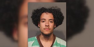 WKU student accused of causing stampede event at National Speech and Debate tournament