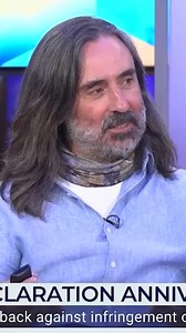 FREE SPEECH: We don't all have to agree on everything but if we can't have open debate everyone is going to have huge problems We must stand #together It's up to us to create the future we want to see! | Together Declaration