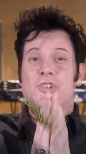 Establishing Proper Monitoring Levels #producelikeapro #musicproducer #musicproduction #audioengineer #mixengineer #mixing #recordingengineer #recording #mixingtips | Produce Like A Pro