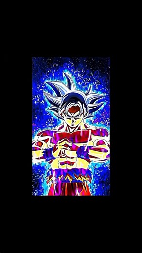 Dragon Ball Character Kid to Adult Edit🔥 #short