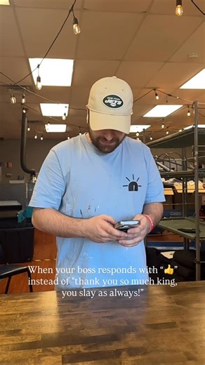 No longer accepting “👍” texts! 📍918 Lacey Rd, Forked River | Code 1 Creations