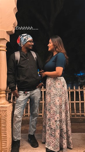 Supriyo Chakraborty on Instagram: "Error 401 love not found. #india #viralreels #bikeride #travel #biker"