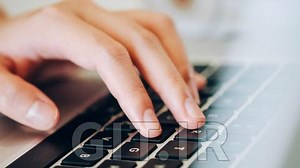 The Complete Data Entry Skill From Basic to Advanced