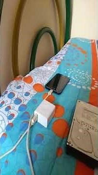 Cómo hacer nuestro propio convertidor de sata a USB