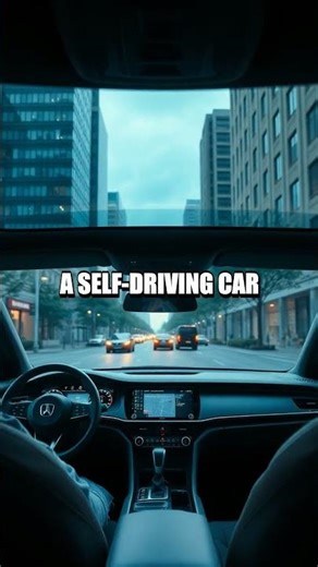 A Real Life Day with Everyday AI and Automation