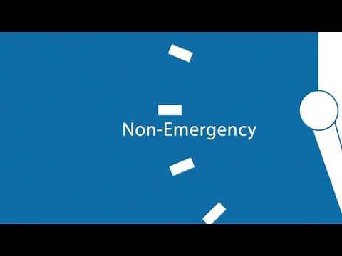 TOL Patient Portal-Secure Messaging