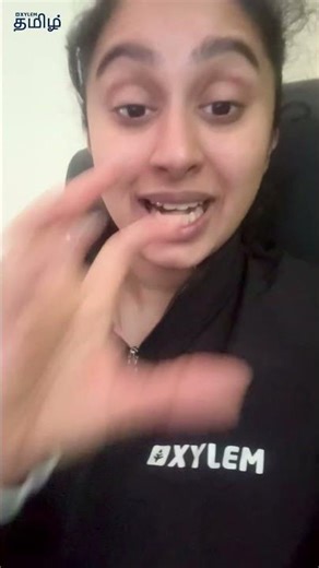 📋Question Of The Day❓Today 8 PM Dont Miss iT #biology #xylemtamil #xylemneet