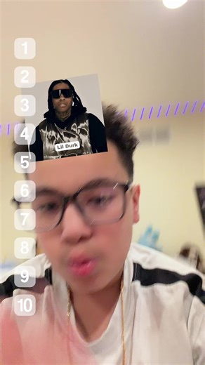 so many atempts to get trav at 1 | Travis Scott Tickets