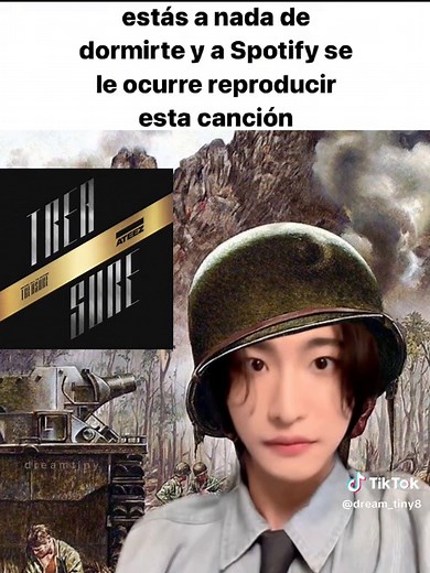 Exploring 'Mist' by ATEEZ: A Deep Dive into the Song