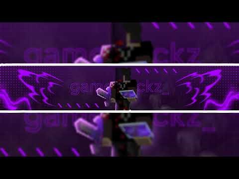 2026 HAPPY NEWYEAR 🔴Live ON VEXORA MC