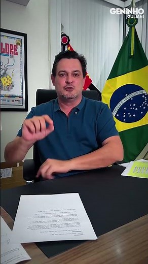 CMAP – Cadastro Municipal das Áreas Públicas