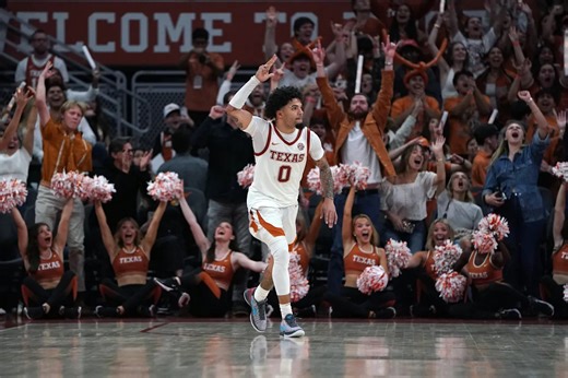 March Madness Predictions 2026: Projecting Winners of First Four Matchups