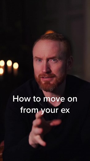 David JP Phillips på TikTok