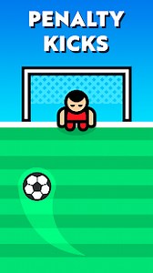 2 Player games : the Challenge