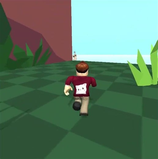 Obby: Find 100 Cats | #onlinegames #gaming #games #gameplay #gameplaywalkthrough #roblox #obby