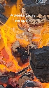 23K views · 314 reactions | In just 4 weeks' time, March 28th, we...