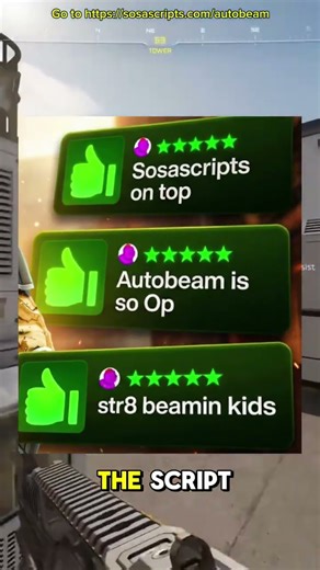 BEST Cronus Zen BO7 Script for AIMBOT! (PS5/XBOX/PC)