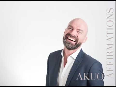 Become Witty & Funny ―∎ affirmations | Everyone Loves You