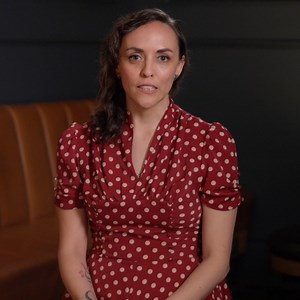 Write confidently in English with Grammarly. Translate, correct errors, and generate professional English text in a click. | Grammarly