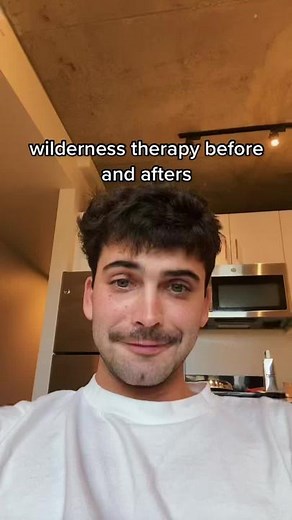 Exploring the Benefits of Wilderness Therapy: A Comprehensive Guide