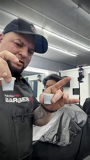 #kikomasterbarber #barber #barbershop #barberlife #haircut | hair cut