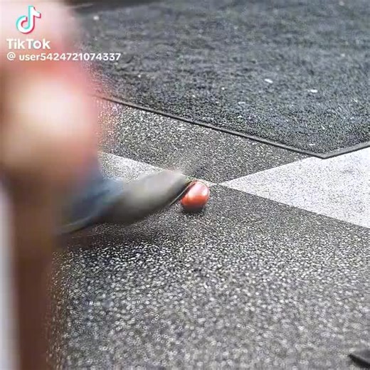 #smile #lifehacks #SetembroDump #fyp #stayhappygoodvibes