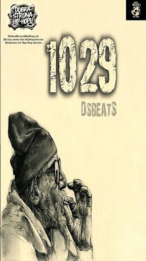 1029 86bpm - Klasyczny Rap bit, Rap Instrumental - 100% Grany - Rap bity, Bity do rapu, rapowanie