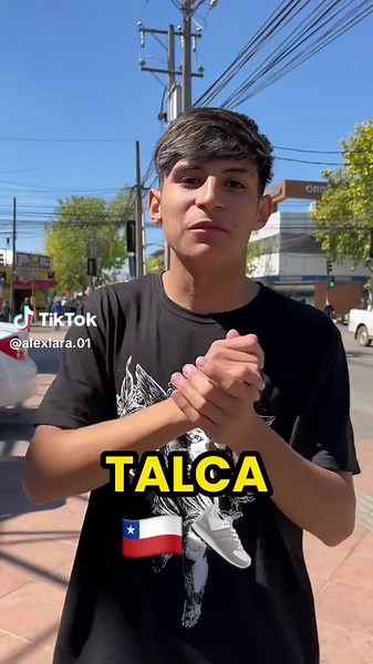 Zapatillas en Talca: Descubre las Mejores Tiendas de Calzado Deportivo